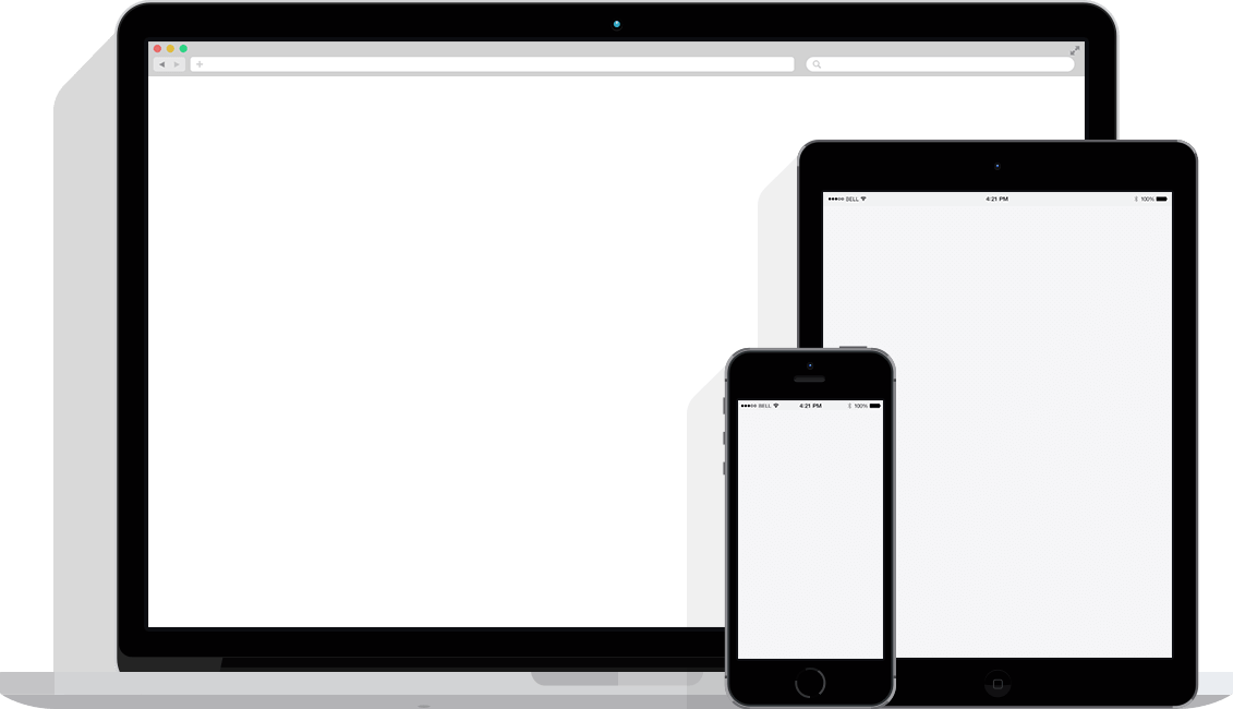 All devices